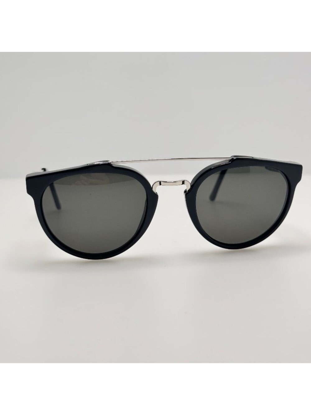Retrosuperfuture Sunglasses 468/3A 51-22-145